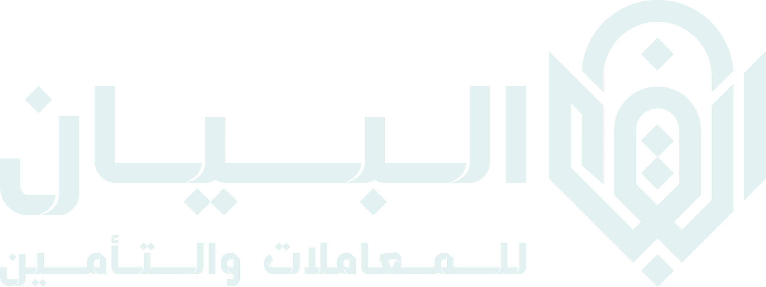 Al-Bayan Transactions & Insurance Co.
